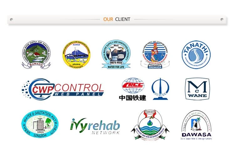 H73444db16c2749208ef88acf4f973960i H73444db16c2749208ef88acf4f973960i