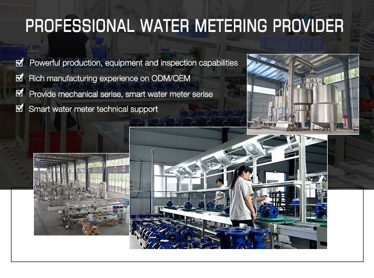 water meter box (1) water meter box (1)
