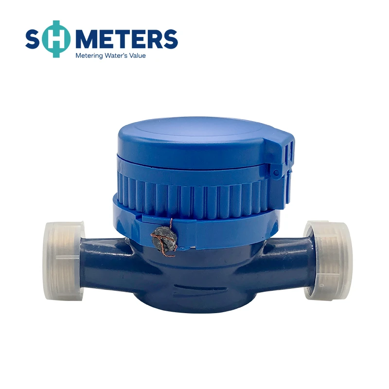 single jet water meter single jet water meter