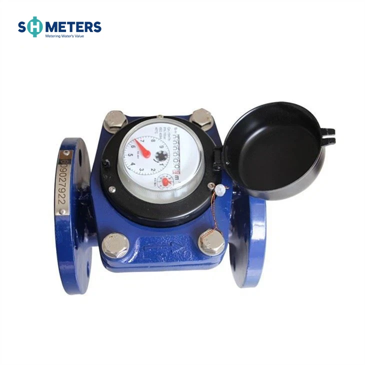 Good Price Woltman Irrigation Cold Water Mater 400 mm Manufacturers Good Price Woltman Irrigation Cold Water Mater 400 mm Manufacturers