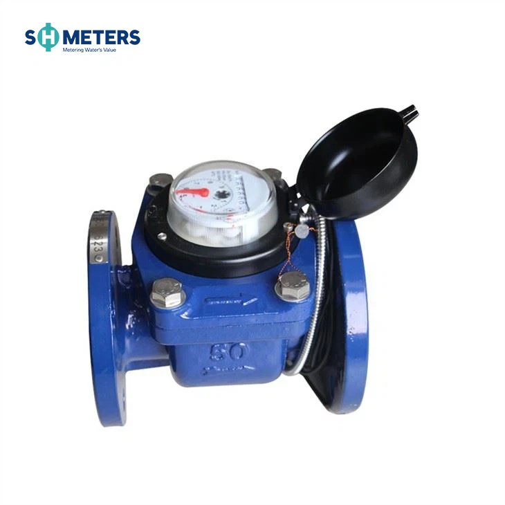 Good Price Woltman Irrigation Cold Water Mater 400 mm Manufacturers Good Price Woltman Irrigation Cold Water Mater 400 mm Manufacturers