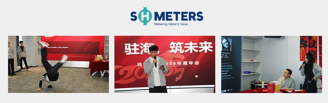 sh meters1 sh meters1